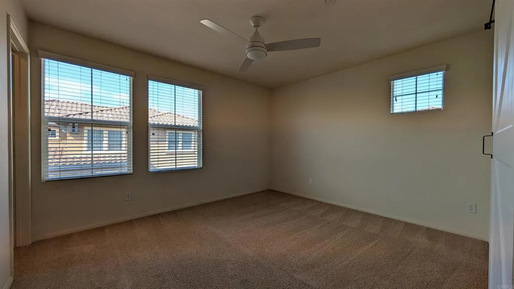 Additional image 34 of 177 Via Montisi, Santee, CA 92071