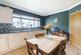 Additional image 5 of Wimborne Road West, Wimborne, Dorset, BH21