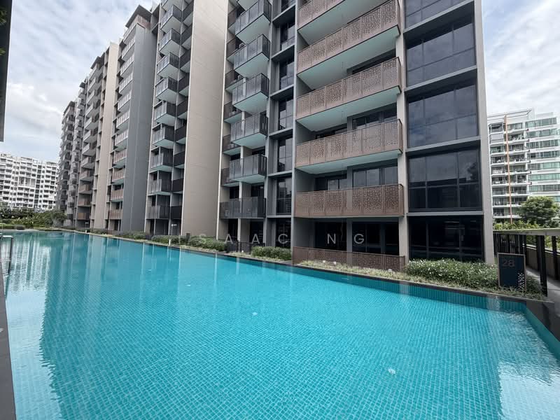 Additional image 9 of Tanah Merah Kechil Link