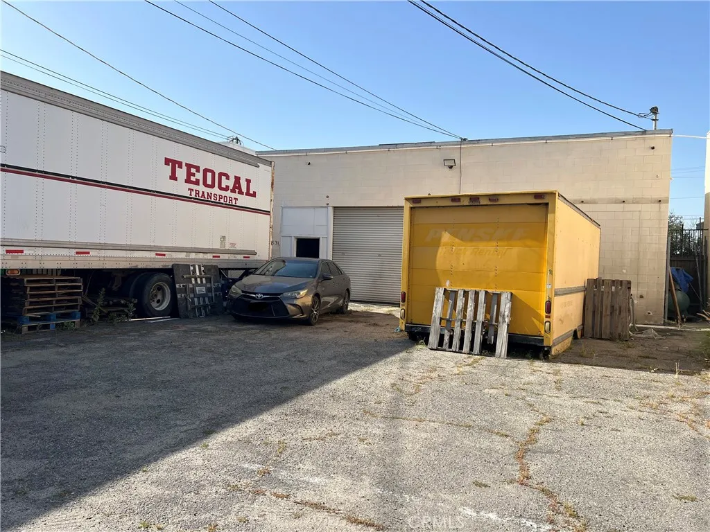 Additional image 9 of 531 E Valley, Colton, CA 92324