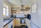 Additional image 19 of Rowsby Court,Pontprennau,Cardiff,CF23 8FG