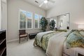 Additional image 34 of 81185 Kingston Heath, La Quinta, CA, 92253