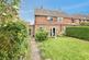 Additional image 12 of Clun Road, BIRMINGHAM, West Midlands, B31