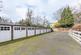 Additional image 10 of Haverstock Hill, Belsize Park, London, NW3