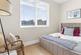 Additional image 15 of Stanhope Gardens, London