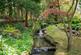 Additional image 49 of Woodsome Lees, Kirkburton, HD8