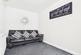 Additional image 22 of Hilltop Drive, Hodge Hill, B36