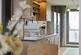 Additional image 6 of Western Harbour View, Edinburgh, EH6