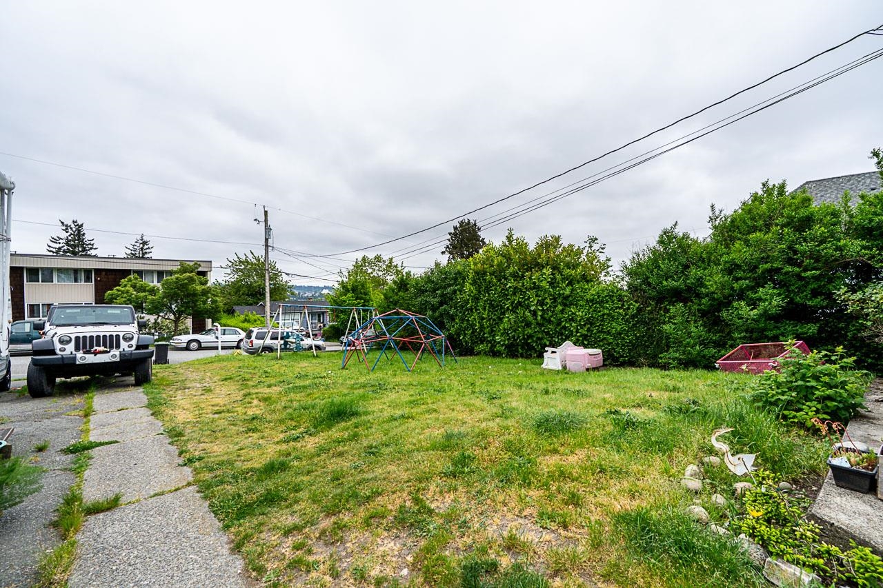 Additional image 5 of 2233 Edinburgh Street, New Westminster, BC, V3M 2Y2