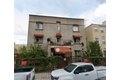 733 S Coronado St, Los Angeles, CA, 90057