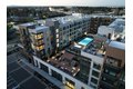 Additional image 9 of 1170 Spruce St, Mountain View, CA, 94043