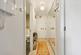 Additional image 23 of Flat 19 Princes Court, Helensburgh, G84 8BN