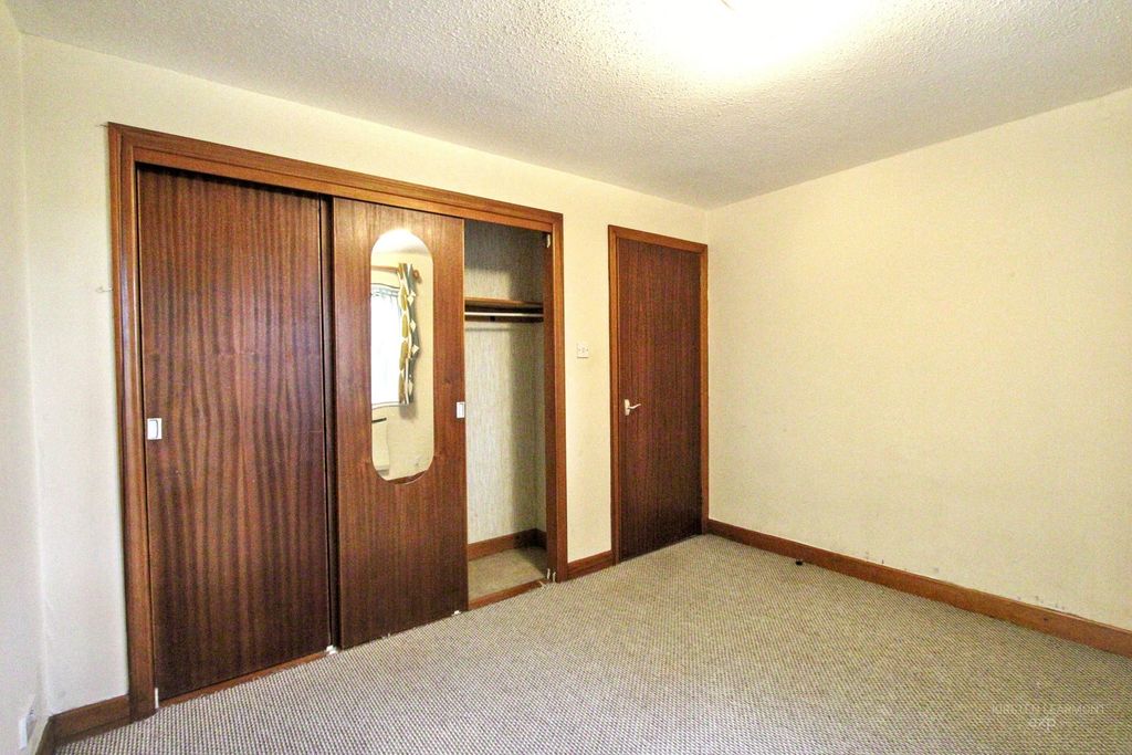 Additional image 7 of 2 bed flat for saleKirkpatrick Court, Dumfries DG2