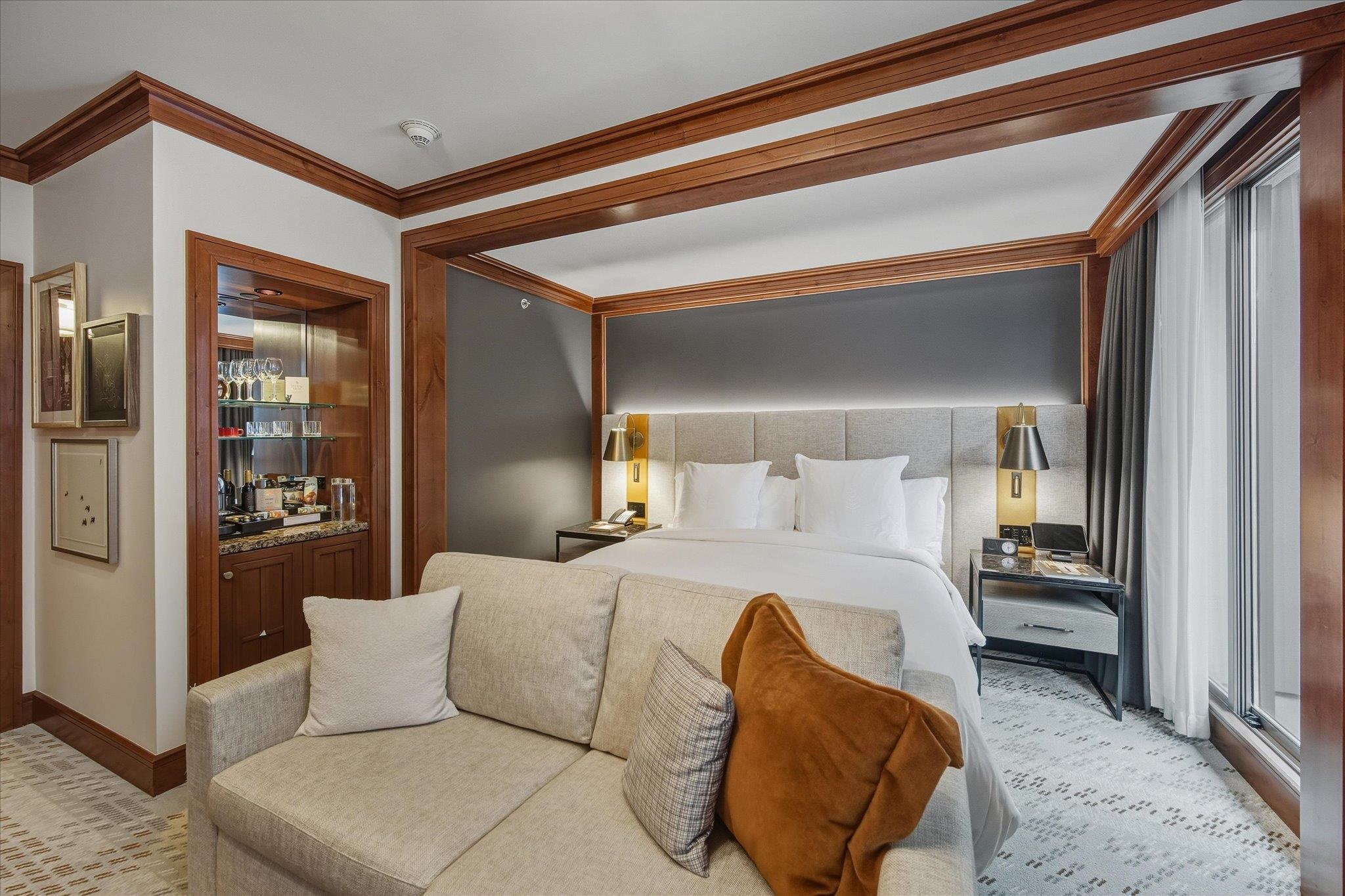 Additional image 6 of 454-4591 Blackcomb Way, Whistler, BC, V8E 0Y4