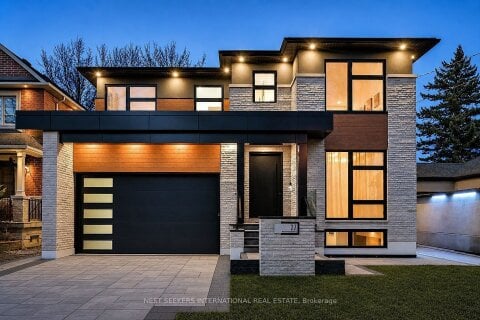 Additional image 7 of 27 Inverleigh Drive, Toronto, ON, M8Y 3E4