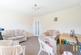 Additional image 5 of Arosa Drive, Harborne, Birmingham, B17