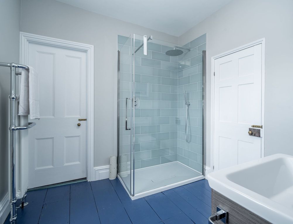 Additional image 57 of 7 bed detached house for saleLlywnon, 61 St James Street, Narberth SA67