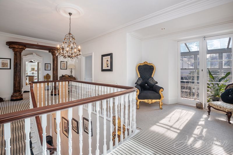 Additional image 18 of 10 bed villa for saleRock House Lane, Maidencombe, Torquay TQ1