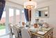 The Sawston - Plot 100 at Lark Grange, Lark Grange, Mount Road IP32 photo 5