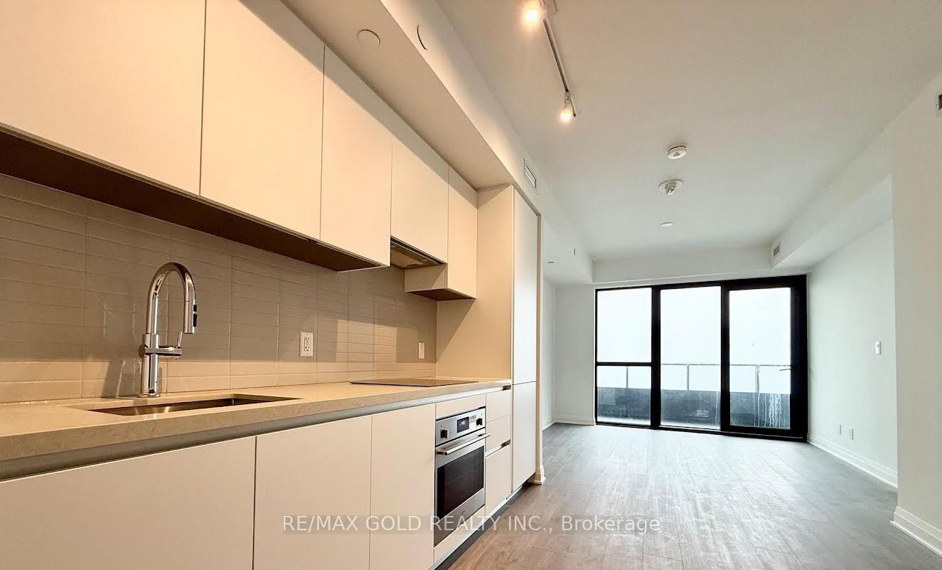 Additional image 5 of 4806-4015 The Exchange Street, Mississauga, ON, L5B 0N9