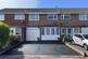 Pinewood Drive, Woodgate, Birmingham