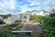 Additional image 2 of Castle View, Bridgend, CF31