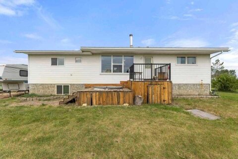 Additional image 8 of 31275 Range Road 13 , Rural Mountain View County, AB, T0M0W0