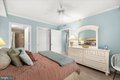 Additional image 36 of 111 76th St Unit 202, Ocean City, MD, 21842