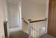 Additional image 9 of Plot 1 at Lovering View, Fowler Drive, Torrington EX38