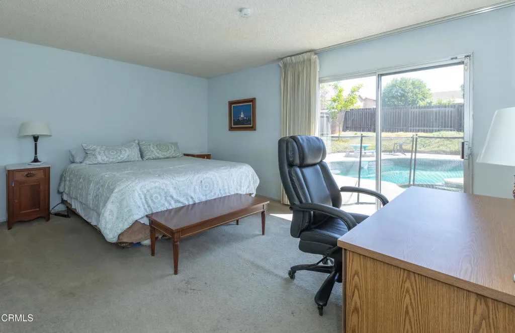 Additional image 53 of 2190 Klamath Drive, Camarillo, CA 93010