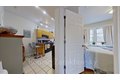 Additional image 13 of 1932 Beacon St Unit 5A, Brighton, MA, 02135