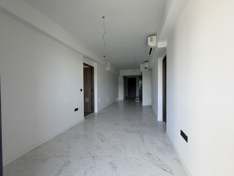 Additional image 3 of Tanah Merah Kechil Link