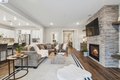 Additional image 6 of 2827 Irish Meadow Way, Lathrop, CA, 95330