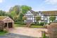 Wilmslow Road, Mottram St. Andrew, Macclesfield, Cheshire, SK10