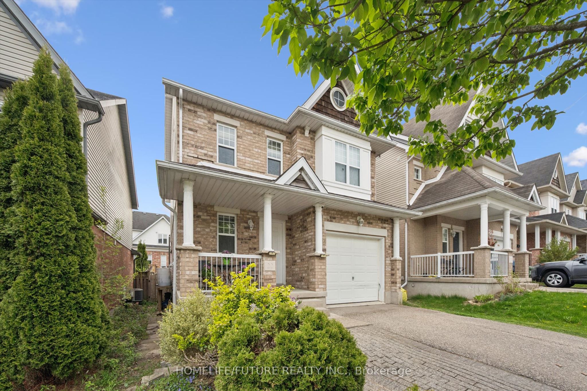 Additional image 4 of 22 Darnell Road, Guelph, ON, N1G 5K3