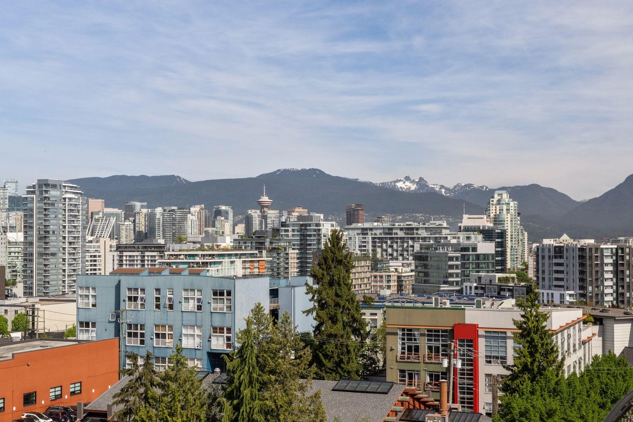 Additional image 6 of 613-311 6th Avenue E, Vancouver, BC, V5T 0G9
