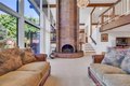 Additional image 20 of 1825 Via Estudillo, Palos Verdes Estates, CA, 90274