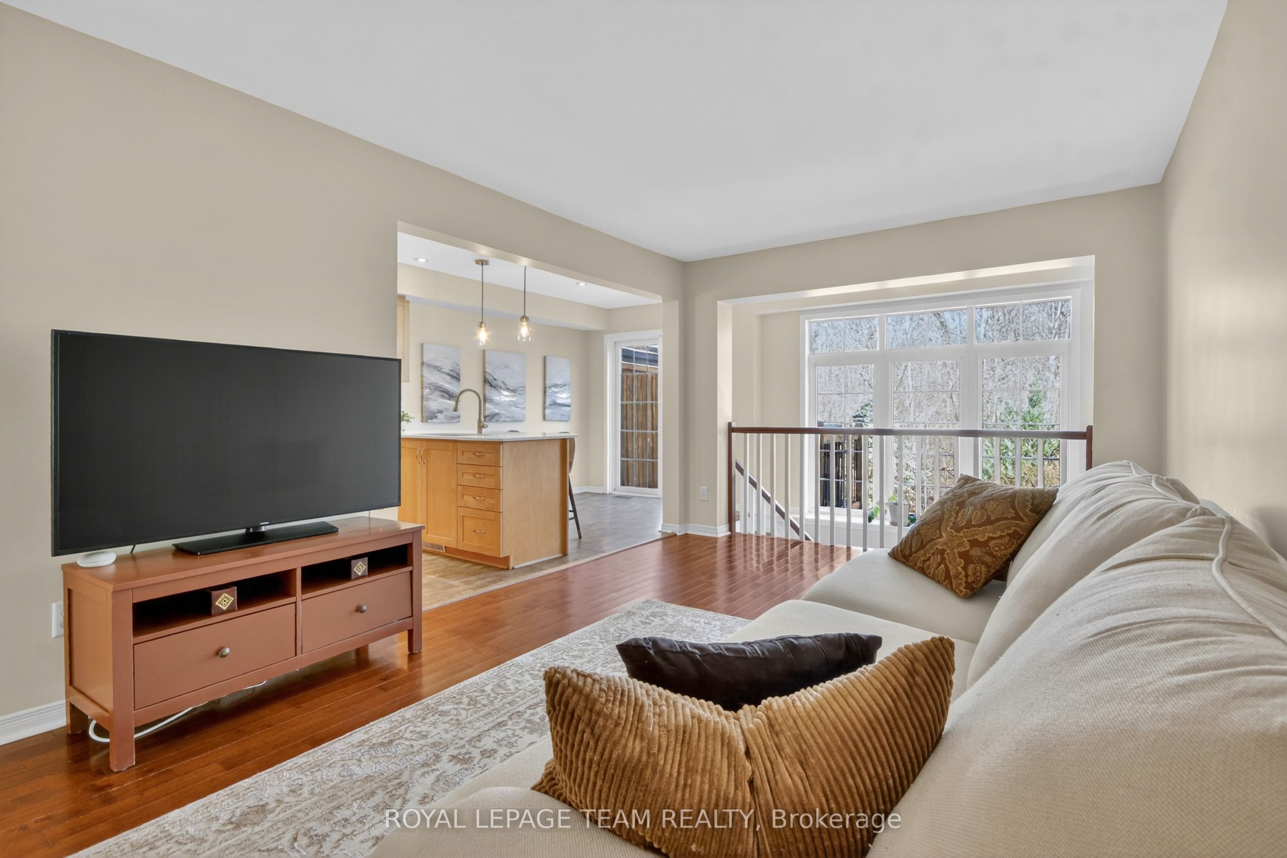 Additional image 6 of 19 Goldthorpe Private, Ottawa, ON, K2J 5L6