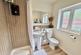 Additional image 21 of Ffordd Danygraig, Godrergraig, Swansea.