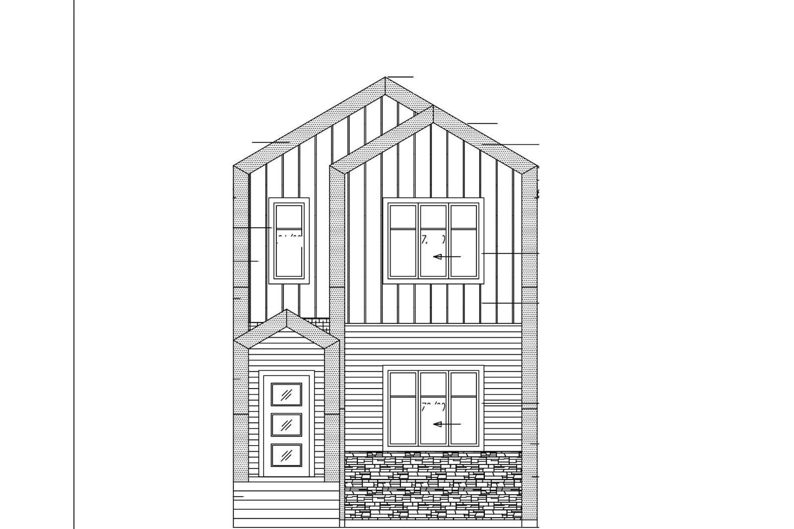 Additional image 4 of 543 Robinson Boulevard, Leduc, AB, T9E1P8