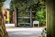 Additional image 56 of Fernhill Lane, Woking, Surrey, GU22