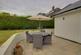 Additional image 34 of Orchard Way, Haywards Heath, RH16