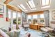 Additional image 6 of Crossbank Road, Addingham, Ilkley, West Yorkshire, LS29