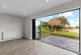 Gerald Road, Seaford photo 4