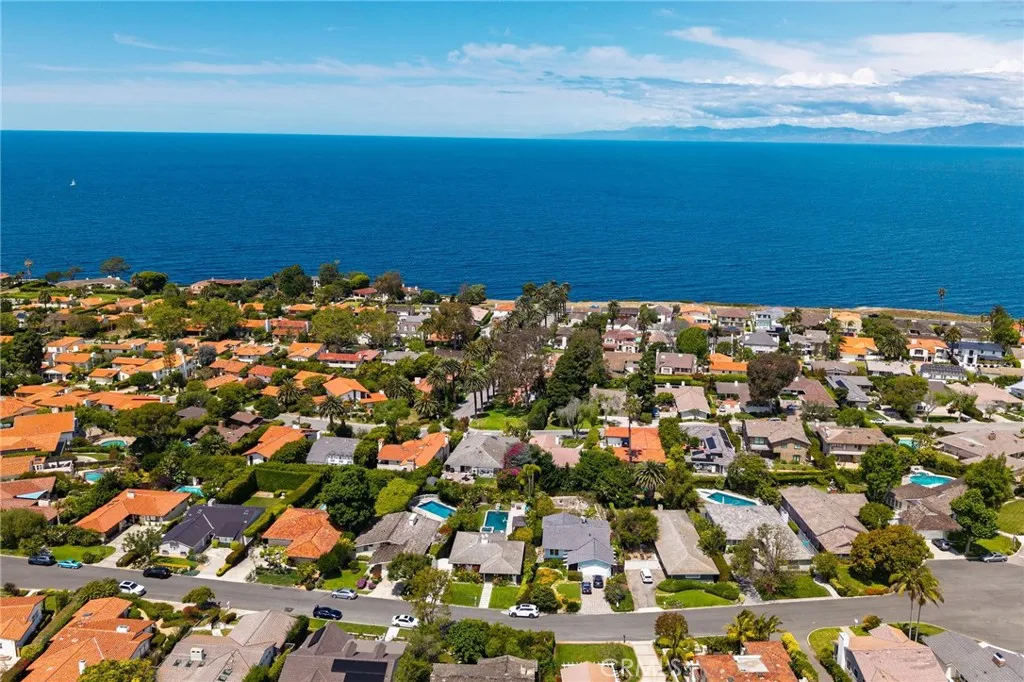Additional image 67 of 1733 Addison Road, Palos Verdes Estates, CA 90274