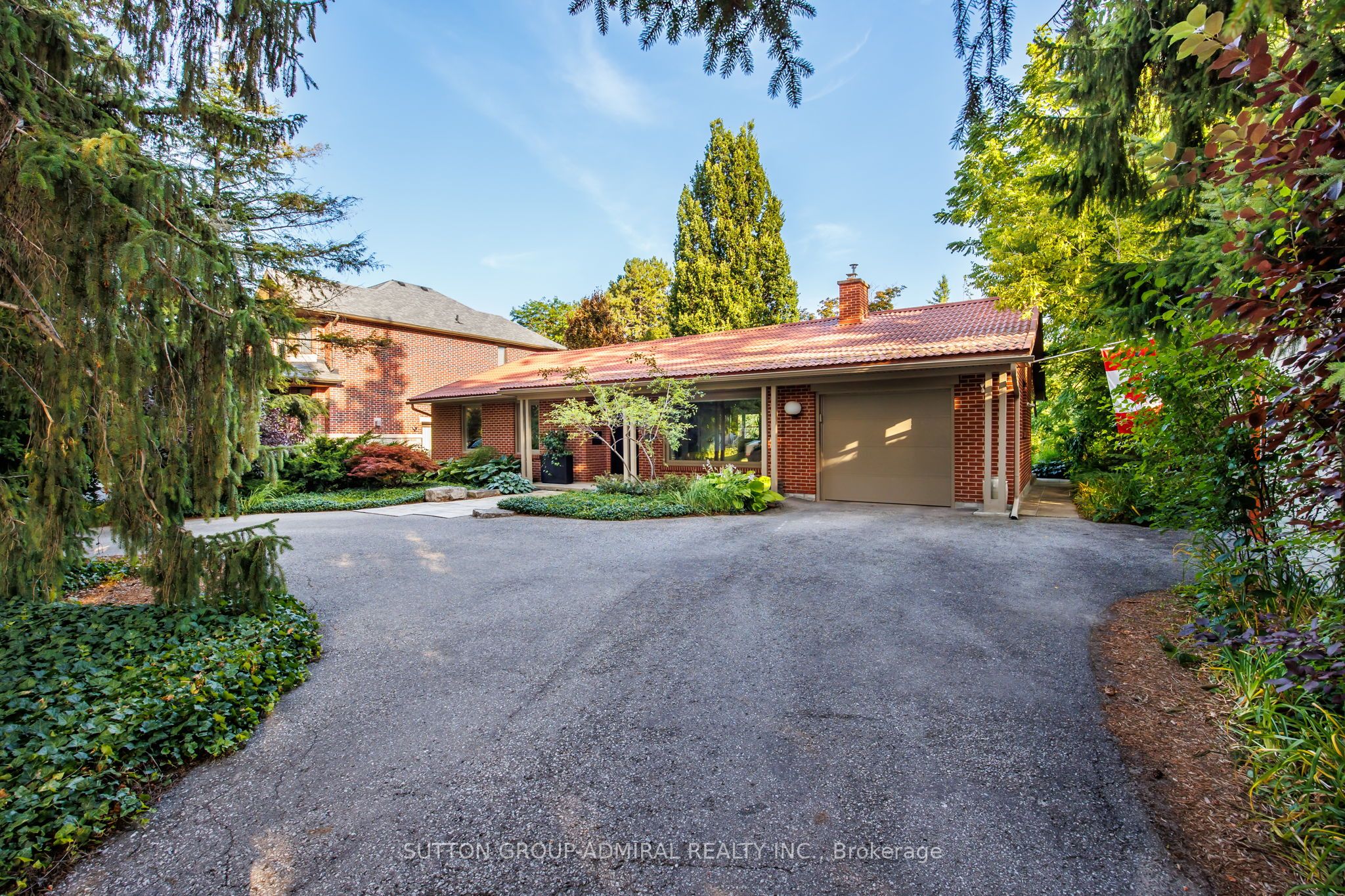 Additional image 3 of 238 Mill Street, Richmond Hill, ON, L4C 4B3