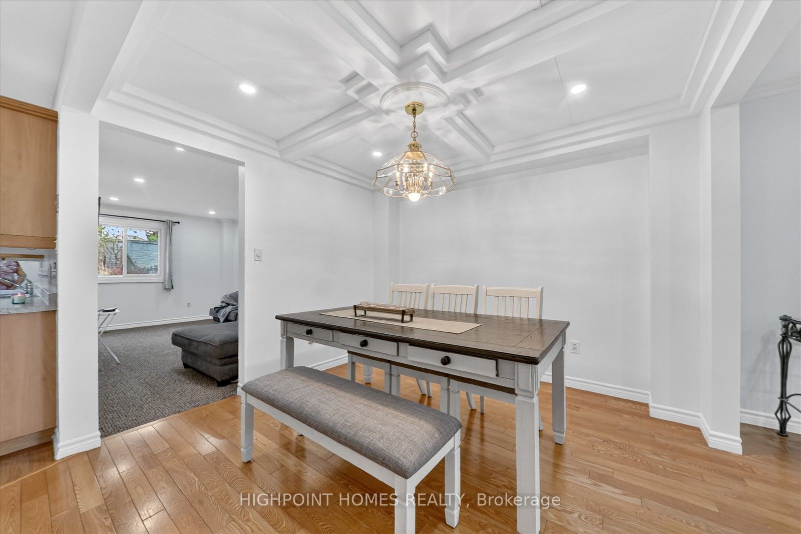 Additional image 6 of 16 Fearn Crescent, Ajax, ON, L1S 5L6