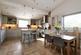 Additional image 2 of Old Wells Road, Cranmore, Somerset, BA4 4GD