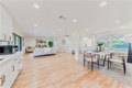Additional image 7 of 2215 El Monte Ave, Arcadia, CA, 91007