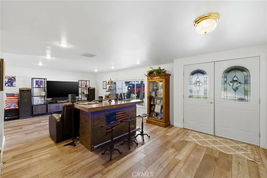 Additional image 58 of 11246 Coolwater Drive, Riverside, CA 92505